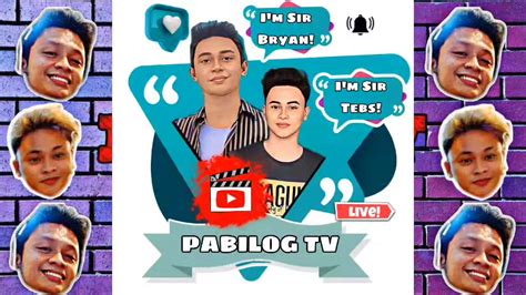 sulasok tv sabay sabay nating|VIRAL Pinay Netflix & Chill na May Halong Putukan ng Tamod .
